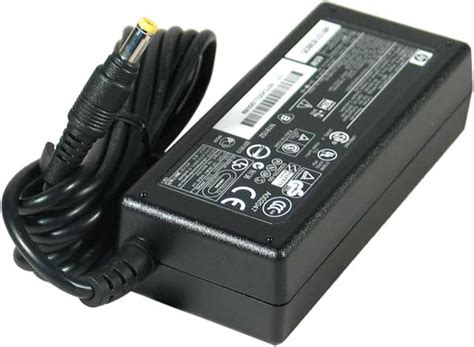 4 how to charge a laptop with a usb. Universal laptop charger may debut soon