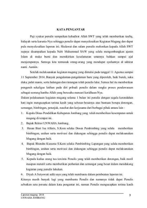 We did not find results for: √ 10+ Contoh Kata Pengantar Makalah, Skripsi, Laporan dll ...