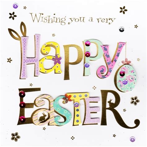 We did not find results for: Wishing You A Happy Easter Greeting Card | Cards