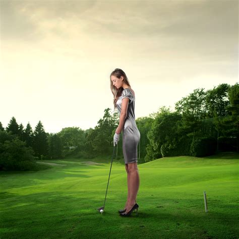 female golf celebrities golf hotties july 2013