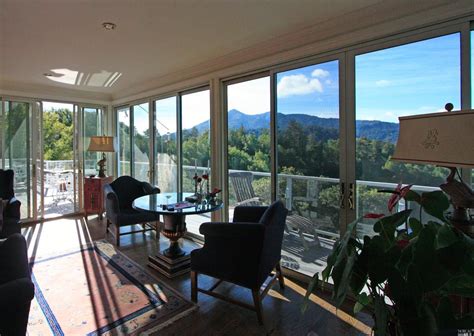 Search properties for sale in australia. Ross Homes For Sale - Your Ross Realtor & Local Real ...