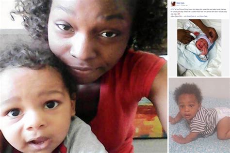 Omg 6 Moms Who Have Killed Their Own Children