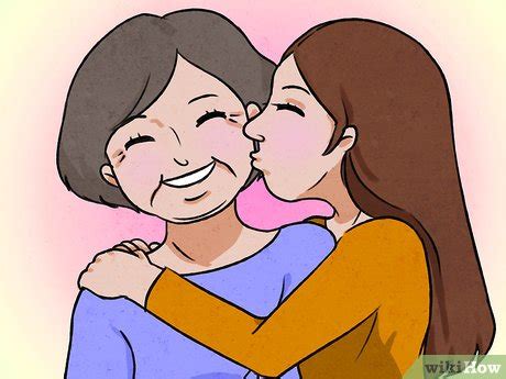 This beauty tip is sort of like the signature scent idea. How to Be Pretty (with Pictures) - wikiHow