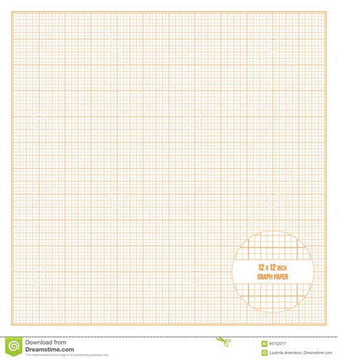 More images for foglio carta millimetrata da stampare » SCARICA FOGLIO DI CARTA MILLIMETRATA DA