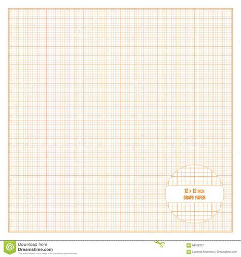 Eccovi delle simpatiche cornicette dedicate ai simboli pasquali disponibili su fogli a quadretti da stampare e poi completare disegnando e. SCARICA FOGLIO DI CARTA MILLIMETRATA DA