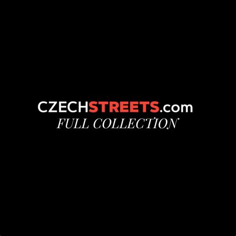 czechstreets mega archive forotrolls