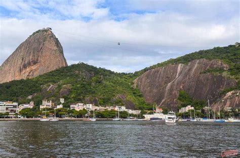 É o terceiro maior 5 banco privado do sistema financeiro do brasil, com ativos. Passeio de barco no Rio de Janeiro pela Baía de Guanabara