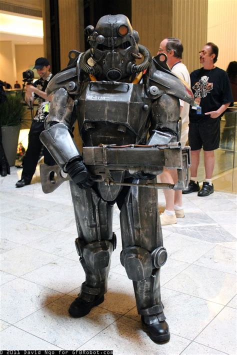 All Sizes Power Armor Flickr Photo Sharing Projects To Try