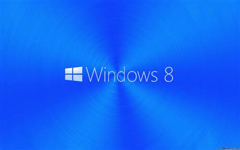 🔥 49 Windows 10 Wallpaper 1680x1050 Wallpapersafari