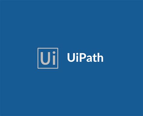 Rpa Uipath Online Training Aststraining