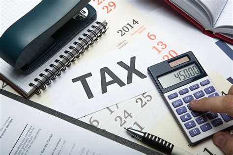 With the help of this article, you will get to know exactly what you require to file your taxes and the easiest way to do it. Finding the Minimum Income to Pay Income Tax | Tax Days