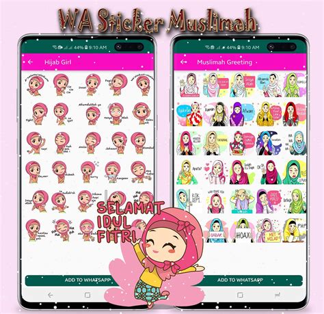 Ulasan pengguna tentang meme perang gambar stiker wa. Stiker Wa Kartun Muslimah - Gambar Stiker Hijab Lucu / Kami dengan bangga mempersembahkan stiker ...