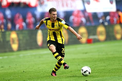 He was signed by hertha in 2004 and then immediately loaned out to zagłębie lubin where he played for. Liga Mistrzów. Łukasz Piszczek jest bezpieczny - Sport WP SportoweFakty