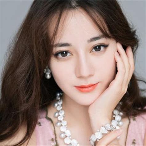 Top 10 Chinese Actress List Of Famous And Best Chinese Actress Of All