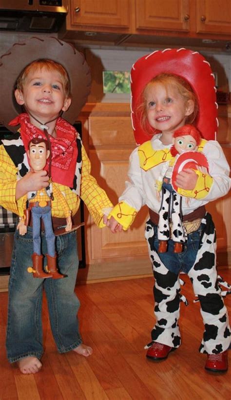 Disguise Woody Deluxe Boys Halloween Fancy Dress Costume For Toddler