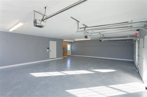 What Is The Best Garage Floor Coating And Why Does It Matter Garage