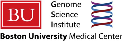 Genome Science Institute Boston University