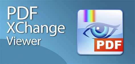 完全比較！pdf Xchange Editorとpdf Xchange Viewerの違いを紹介！