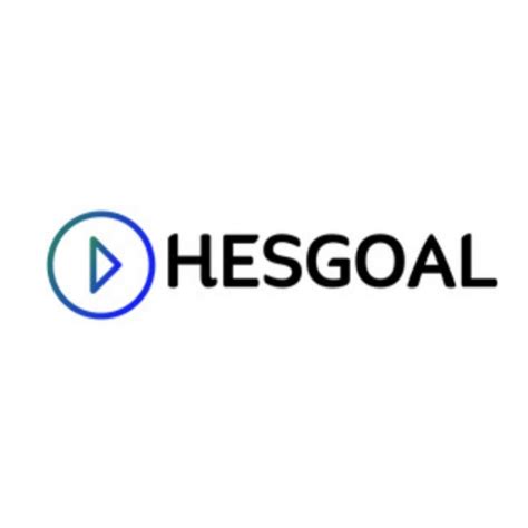 Hes Goal Online Presentations Channel