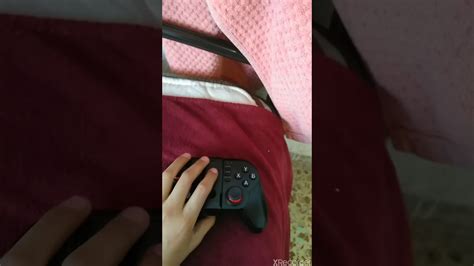 Check spelling or type a new query. Como conectar gamepad en android - YouTube