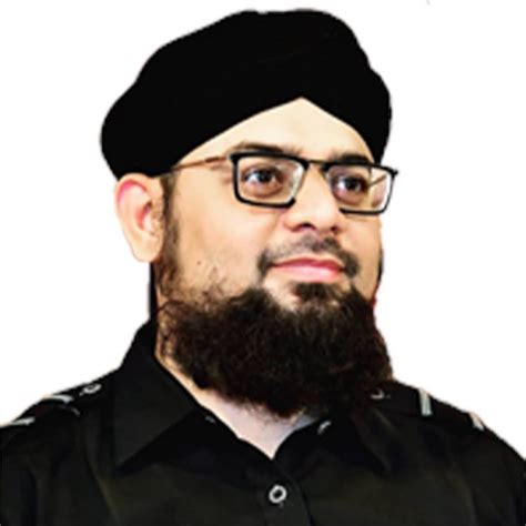 Allama Hafiz Bilal Qadri Youtube
