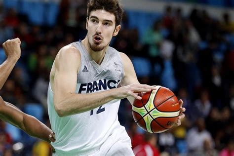 ¿un sueño imposible para valencia basket? Die internationalen Stars der Basketball-EM