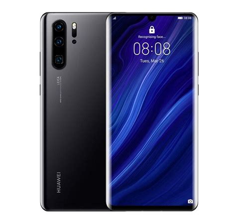 The huawei p30 pro release date is march 2020. Huawei P30 Pro Price in India, Specifications, and Features