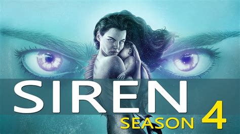 Siren Season 2 Episode 7 Openload Timegasw