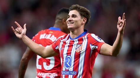 Atlético de Madrid vs Osasuna: cuándo es, fecha, a qué hora es, canal ...