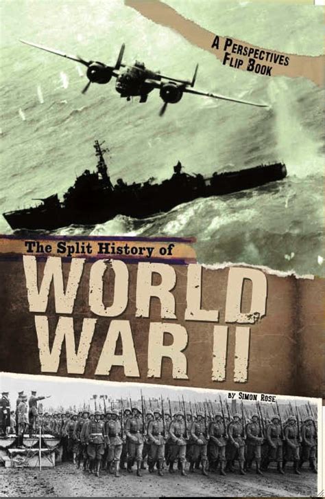 World War 2 Books Fiction 2019 World War 2 Historical Fiction Books