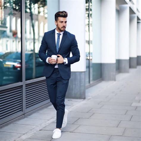 55 Mens Formal Outfit Ideas What To Wear To A Formal Event