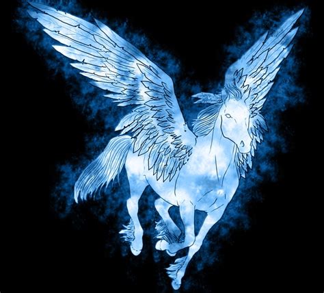 17 Best Images About Pegasus On Pinterest Beautiful Mothers And To Share