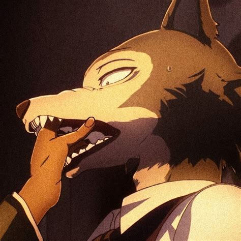 𝐋𝐞𝐠𝐨𝐬𝐡𝐢 𝑖𝑐𝑜𝑛𝑠 — Furry Art Anime Icons Anime