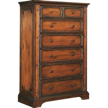 The latest tweets from cabela's (@cabelas). Cabela's Wood Cabins / Mountain Woods Furnitures® Aspen Log Nightstand | Cabin ... : Activejunky ...