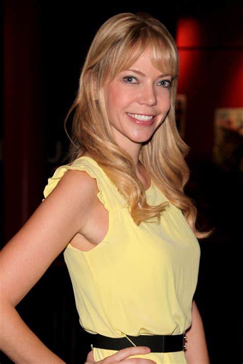 Hot Riki Lindhome Nude Leaked Hot Photos On Thothub Sexiz Pix