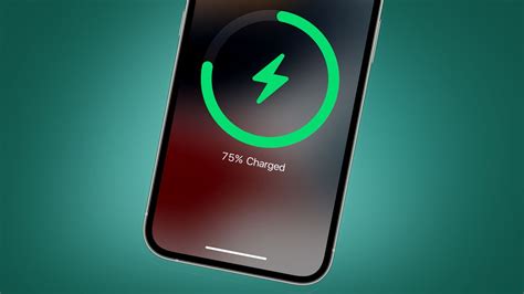 eu sends apple stark warning over usb c charging on new iphones techradar