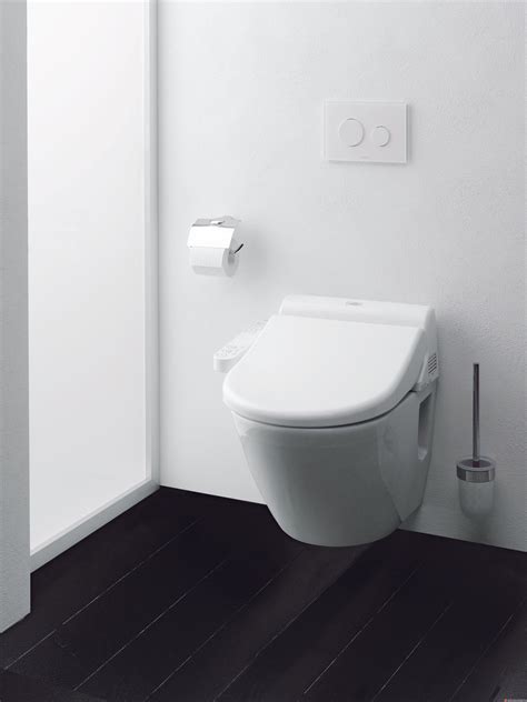 Toto NC Series Washlet EK Toto Washlet Modern Toilet Bathroom Inspiration