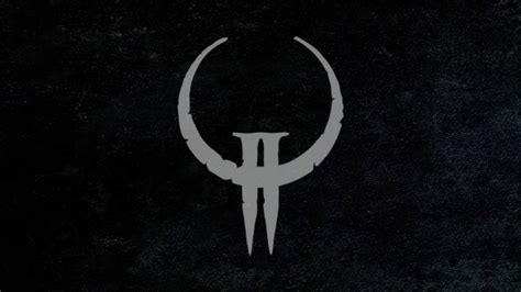 Get Quake Ii And Quake Iii Free For A Limited Time Thumbsticks