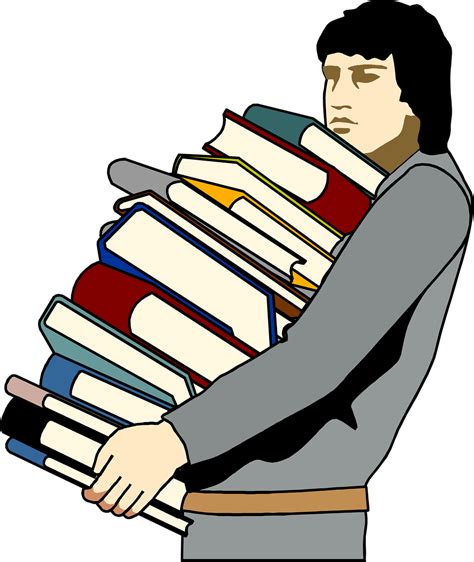Carrying People Clipart Clip Art Library