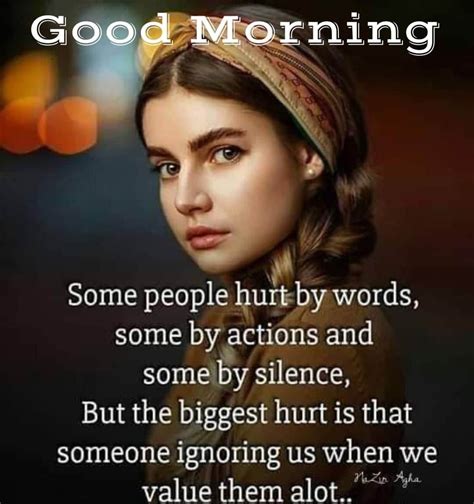 Pin By Vishwanath On Good Morning Good Morning Life Quotes Good