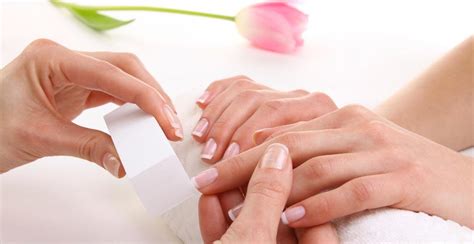 Little Extras - Seventh Heaven