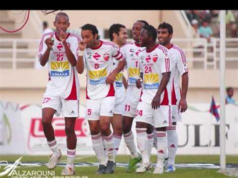 Check spelling or type a new query. الاهلي الاماراتي - YouTube