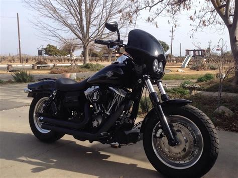Nicks 2015 dyna lowrider fat bob. Pin on Motorcycle Stuff