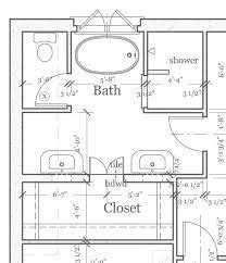 We found all the best bath towels you can actually afford, regardless of whether you're looking for finding the best bath towels is a totally uncomplicated task, and that's what makes it so it's soft, and feels just as good after 10 washes. Image result for master bathroom floor plans 10x10 | Master bathroom plans, Bathroom layout ...