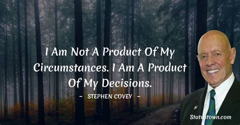 20 Best Stephen Covey Quotes