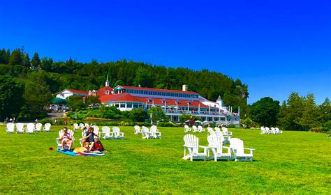 Vacation Inspiration - Pure Michigan – Kim Dettmer Art