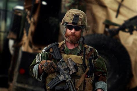 8 Green Berets On What It Means To Be Army Special Forces Sandboxx