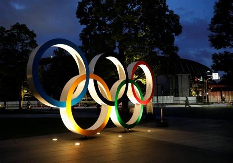 The duo won three consecutive gold medals (2004. Tokyo Olympics 2021: How Much Money Does USA Pay its ...
