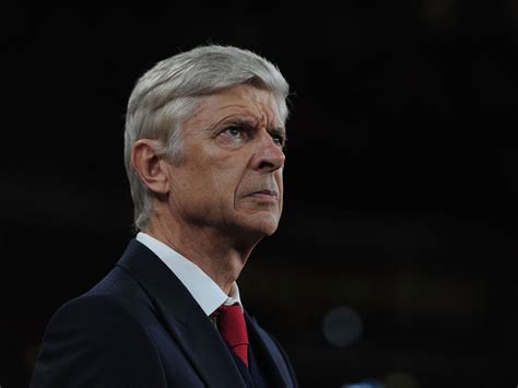 N'golo kante sudah menambahkan sesuatu ke permainannya. Arsène Wenger Wallpapers - Wallpaper Cave