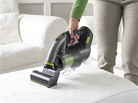 Best Robot Vacuum For Tile Floors And Pet Hair - Best Robot Vacuum For Marble Floors